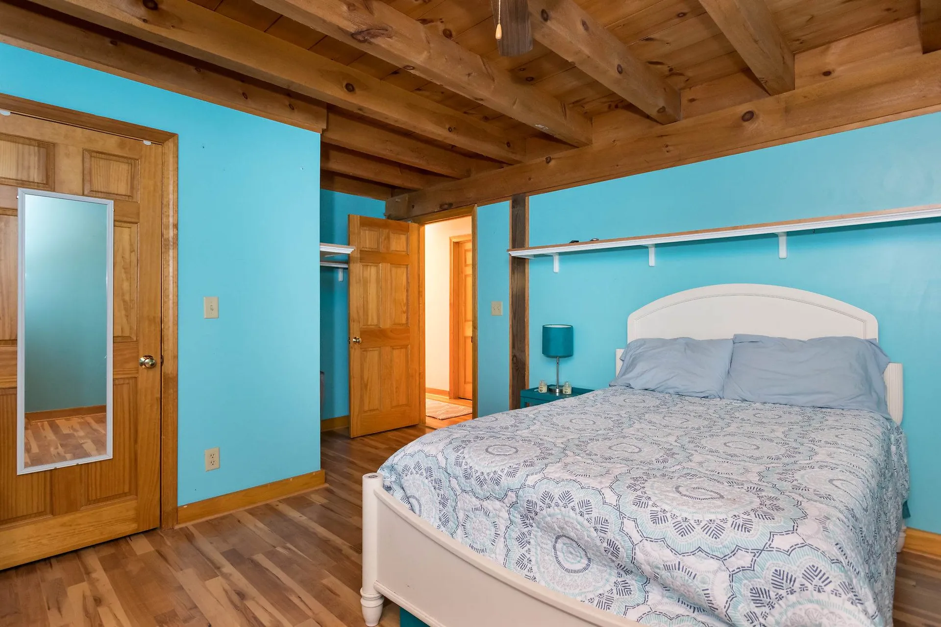 1 Alder Creek Lane Rochester NH 03867