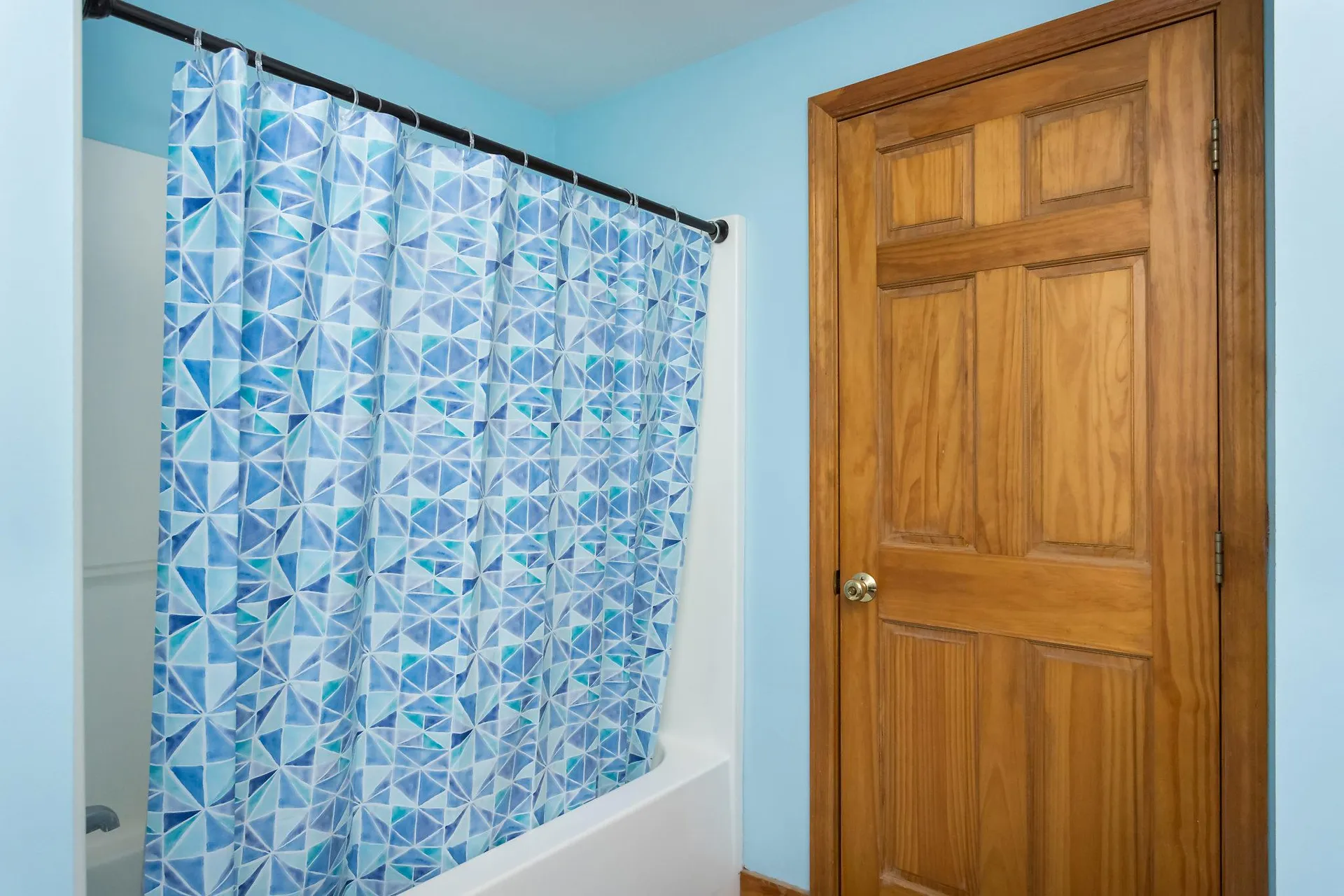 1 Alder Creek Lane Rochester NH 03867