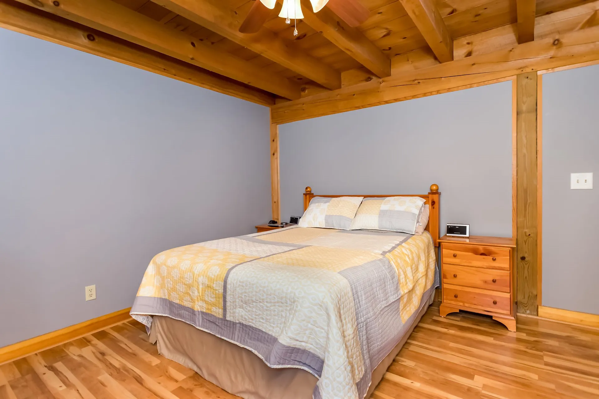 1 Alder Creek Lane Rochester NH 03867