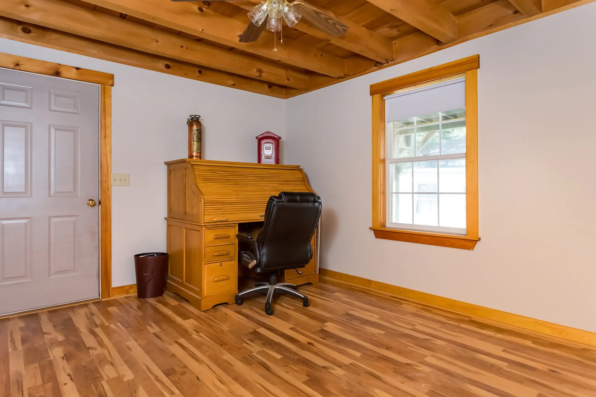 1 Alder Creek Lane Rochester NH 03867