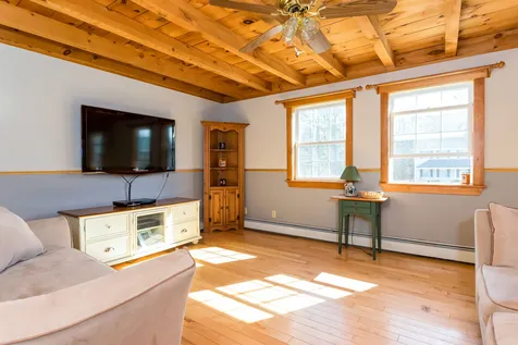 1 Alder Creek Lane Rochester NH 03867