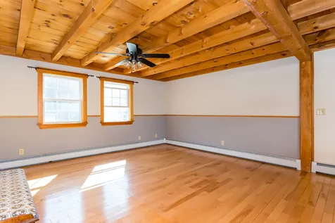 1 Alder Creek Lane Rochester NH 03867