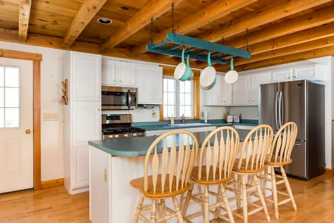 1 Alder Creek Lane Rochester NH 03867