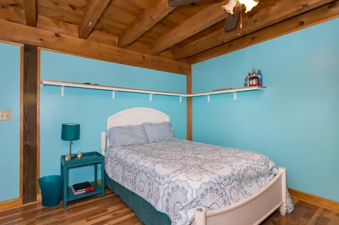 1 Alder Creek Lane Rochester NH 03867