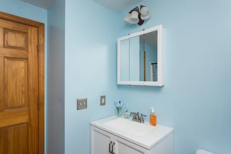 1 Alder Creek Lane Rochester NH 03867