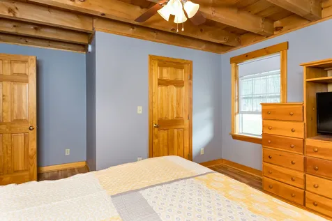 1 Alder Creek Lane Rochester NH 03867