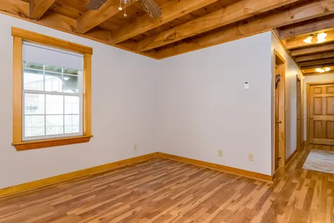 1 Alder Creek Lane Rochester NH 03867