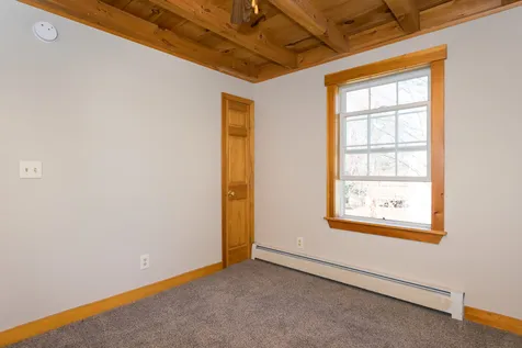 1 Alder Creek Lane Rochester NH 03867