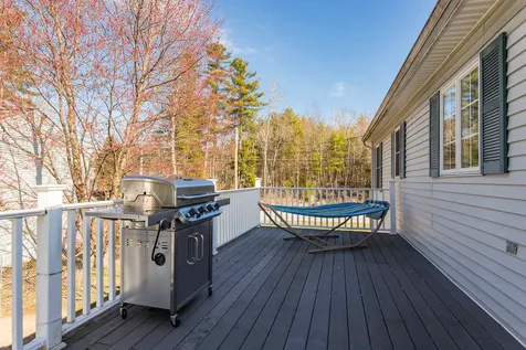 1 Alder Creek Lane Rochester NH 03867