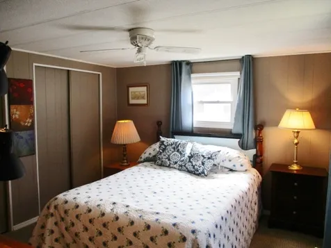 1 Heather Lane Seabrook NH 03874