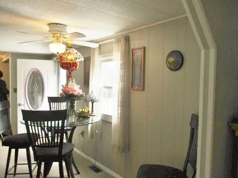1 Heather Lane Seabrook NH 03874