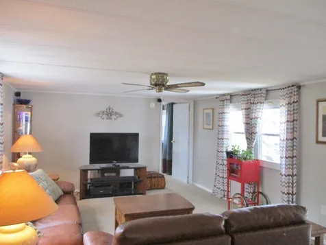 1 Heather Lane Seabrook NH 03874