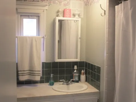 1 Heather Lane Seabrook NH 03874