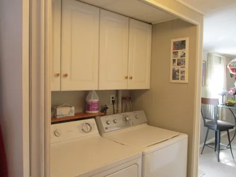 1 Heather Lane Seabrook NH 03874