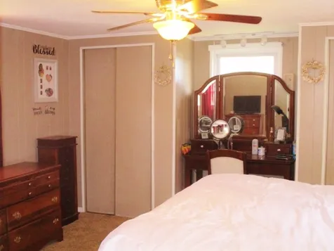 1 Heather Lane Seabrook NH 03874