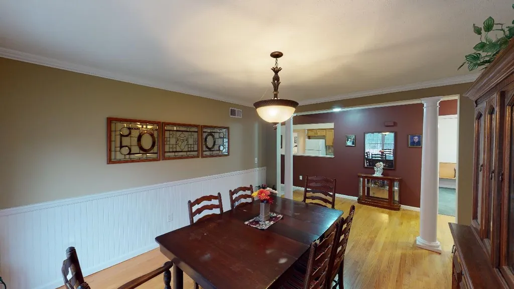 179 Streamside Drive Manchester NH 03102