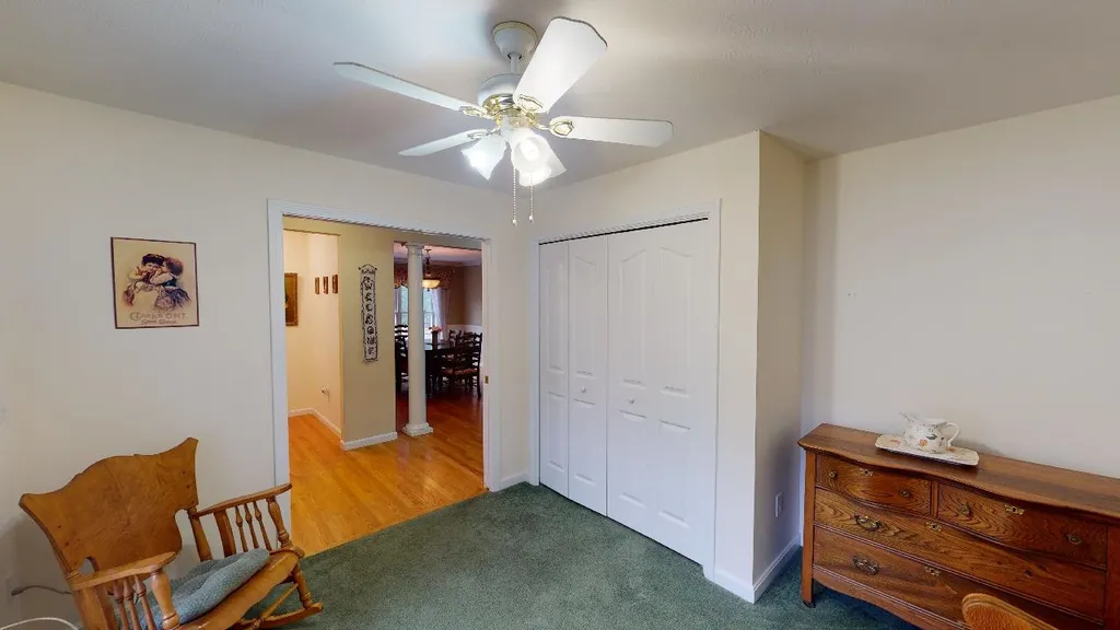 179 Streamside Drive Manchester NH 03102
