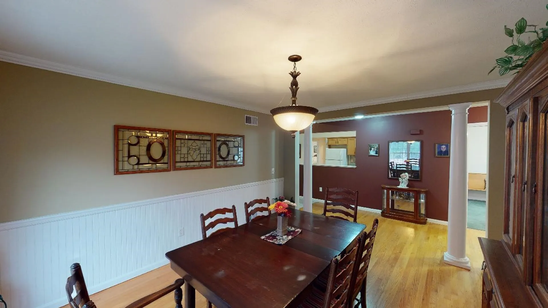 179 Streamside Drive Manchester NH 03102