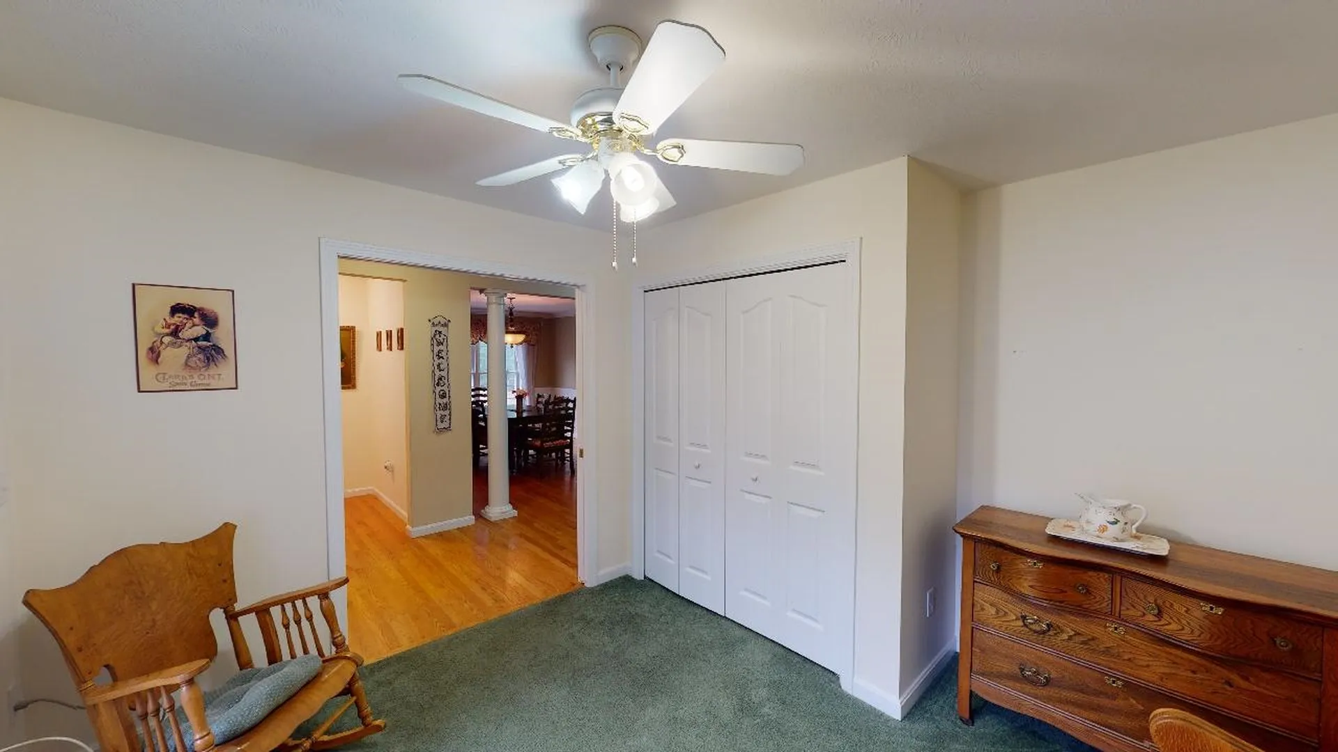 179 Streamside Drive Manchester NH 03102
