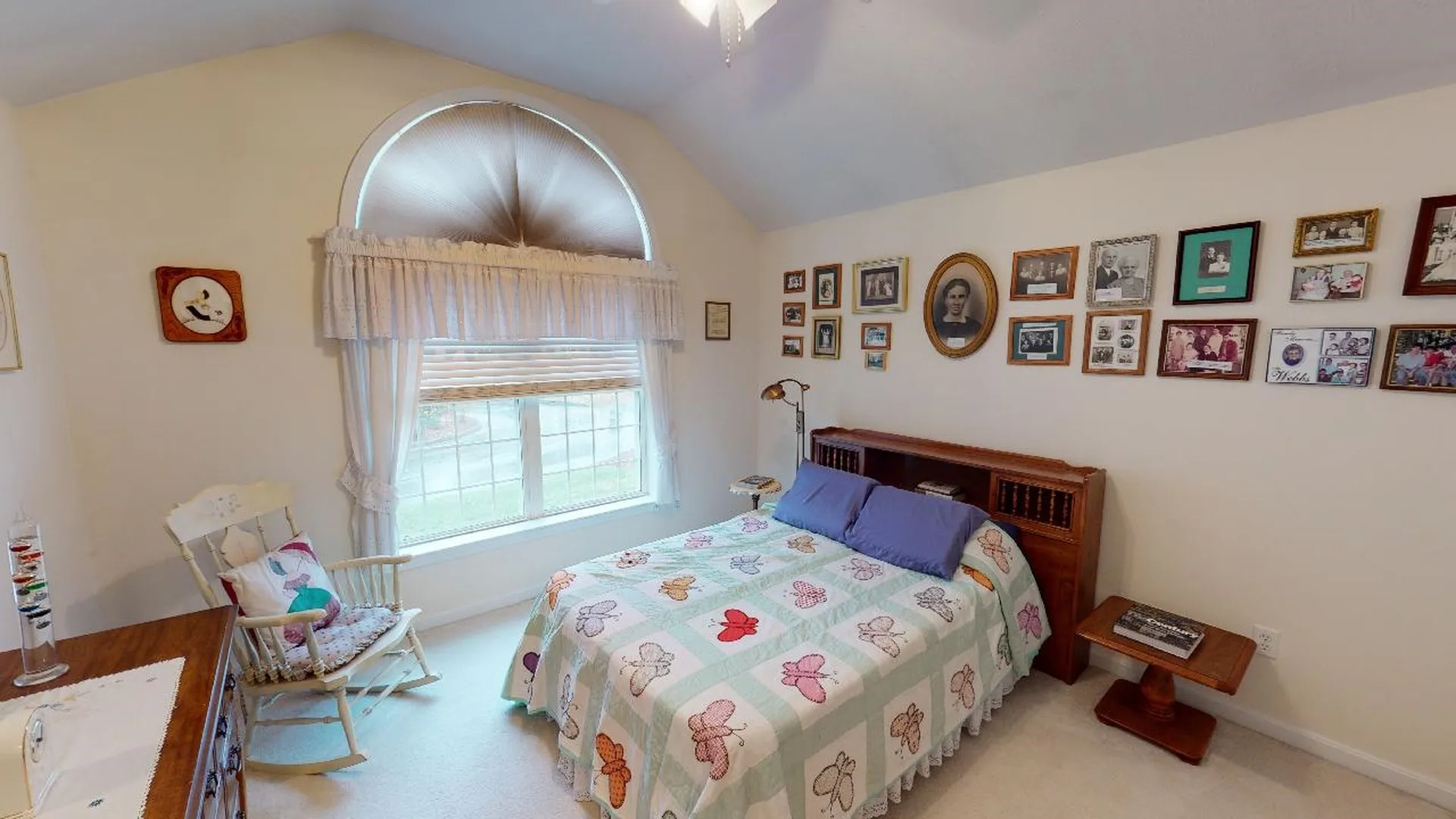 179 Streamside Drive Manchester NH 03102