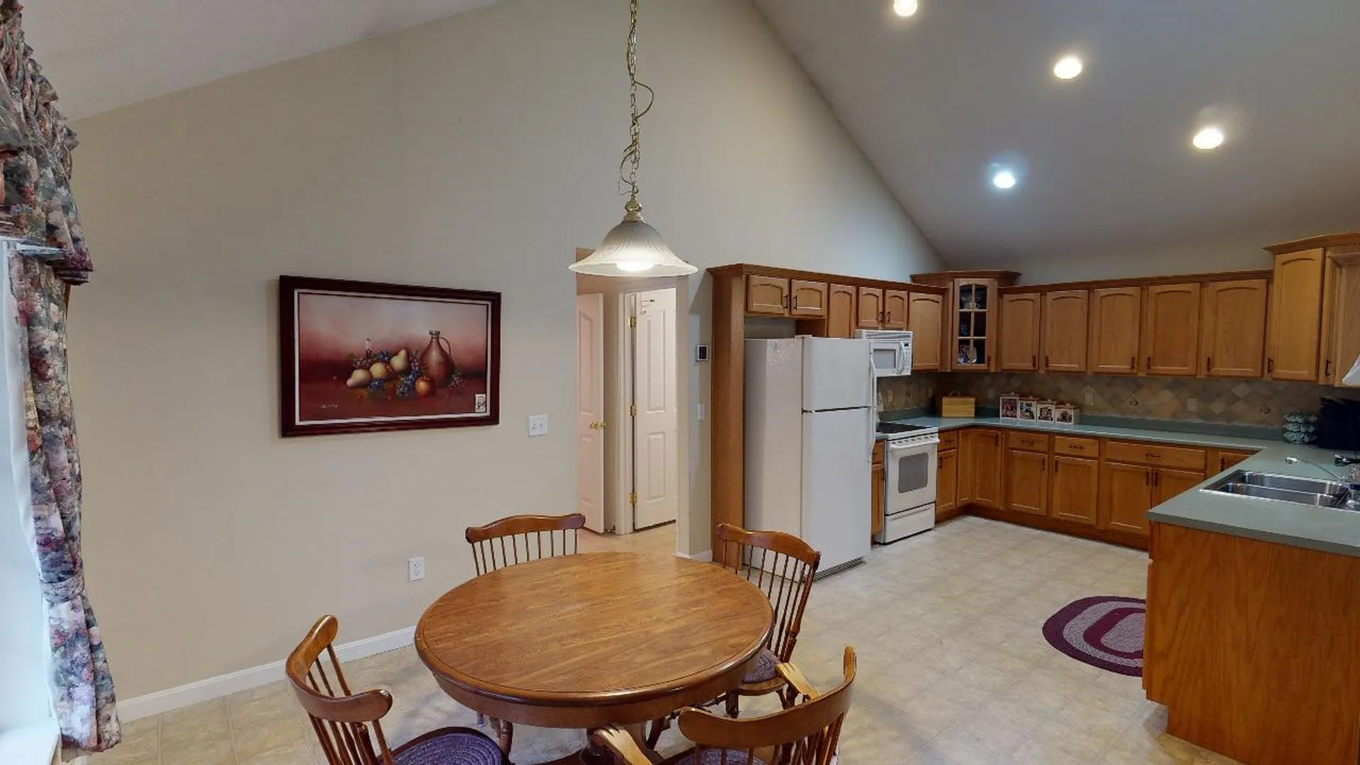 179 Streamside Drive Manchester NH 03102