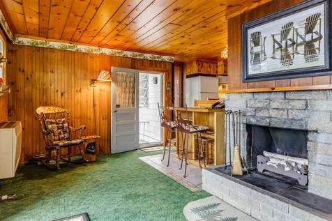 254 S Shore Road New Durham NH 03855