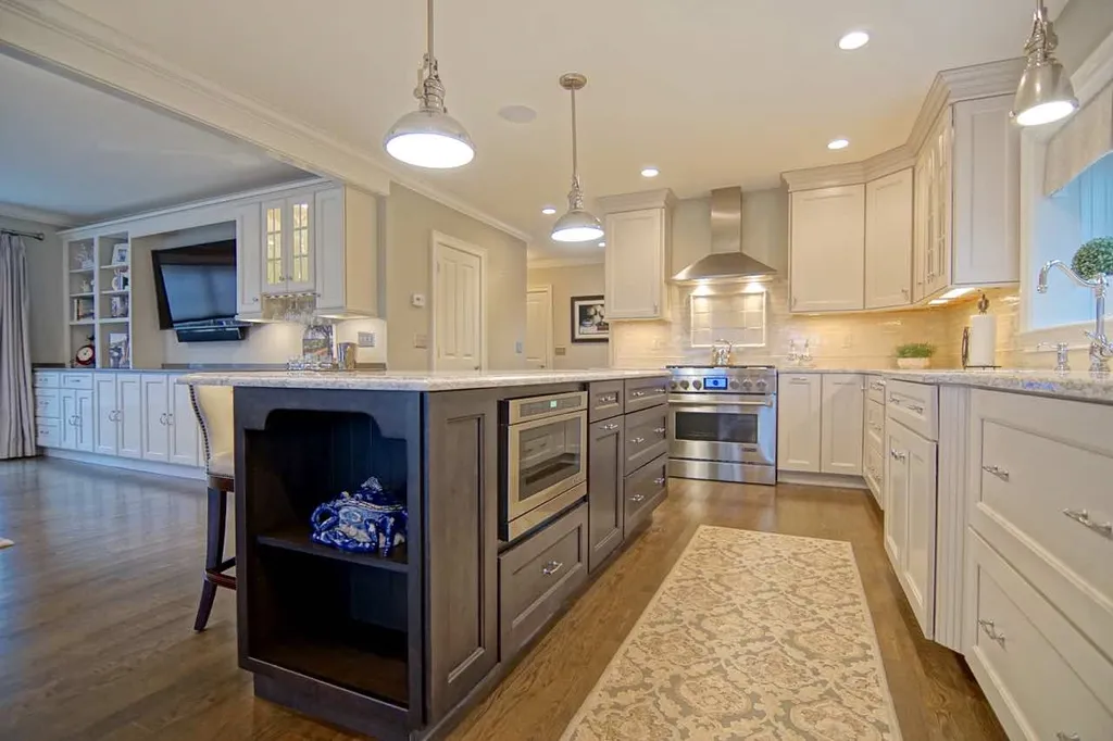 25 Appledore Avenue Rye NH 03870