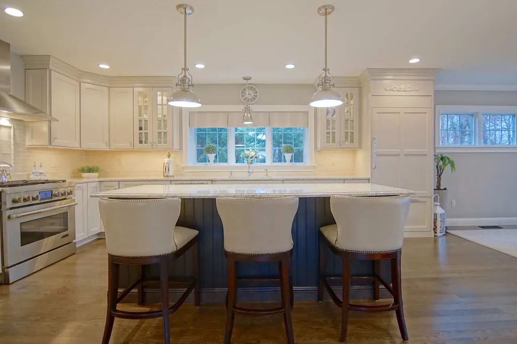 25 Appledore Avenue Rye NH 03870