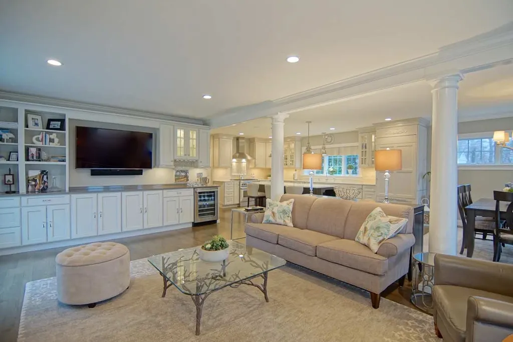 25 Appledore Avenue Rye NH 03870