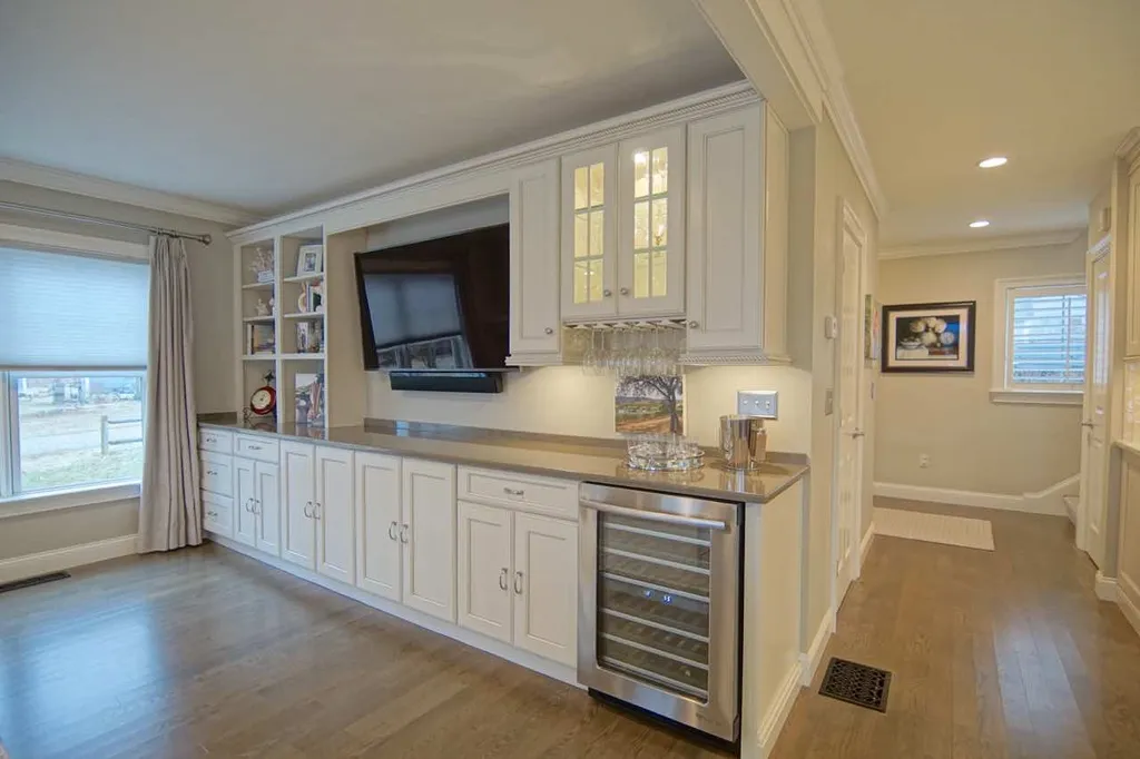 25 Appledore Avenue Rye NH 03870