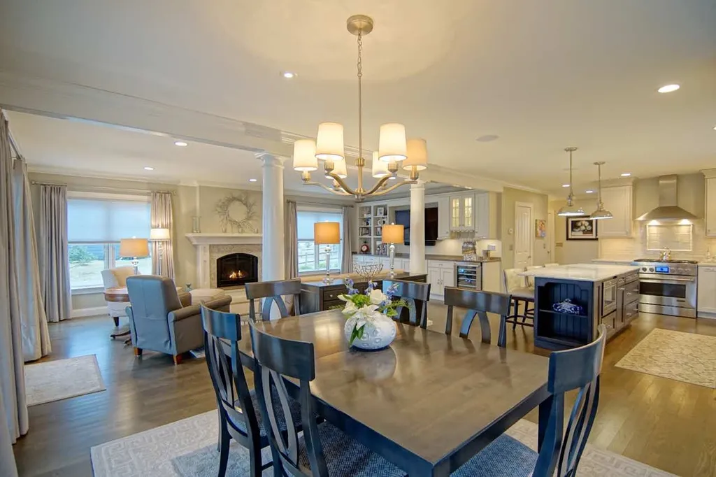 25 Appledore Avenue Rye NH 03870