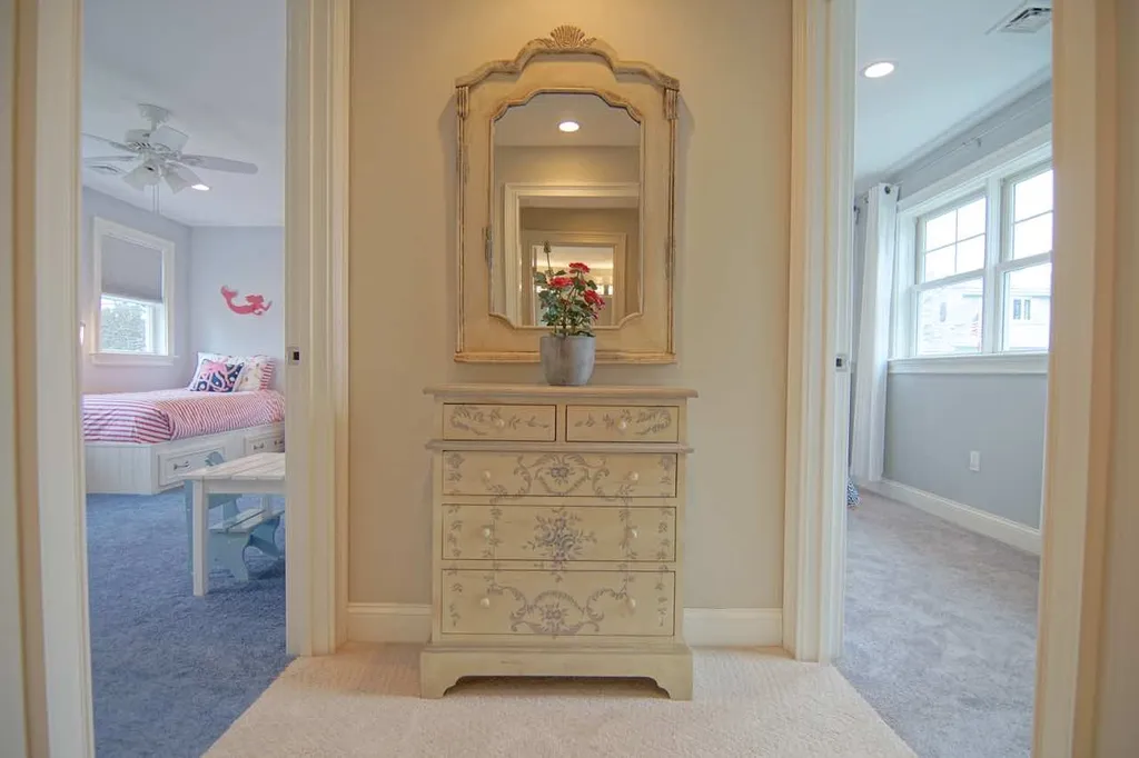 25 Appledore Avenue Rye NH 03870