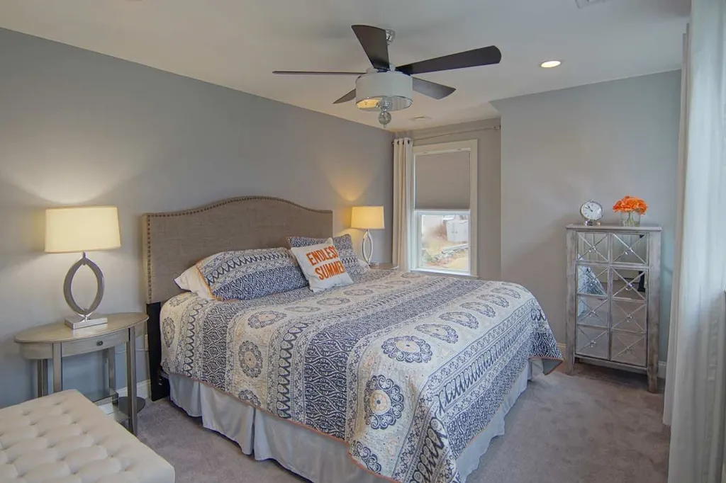 25 Appledore Avenue Rye NH 03870