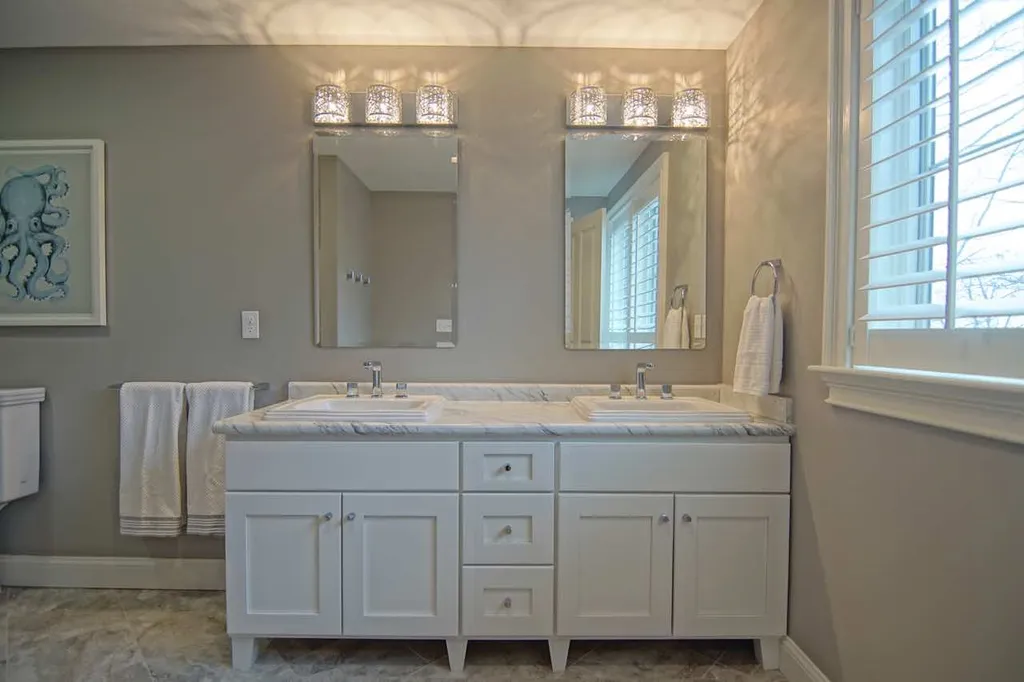 25 Appledore Avenue Rye NH 03870
