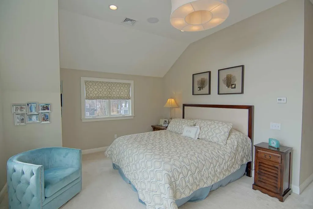 25 Appledore Avenue Rye NH 03870