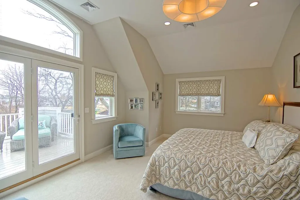 25 Appledore Avenue Rye NH 03870