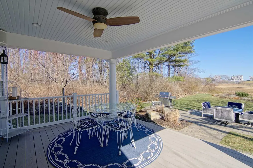 25 Appledore Avenue Rye NH 03870