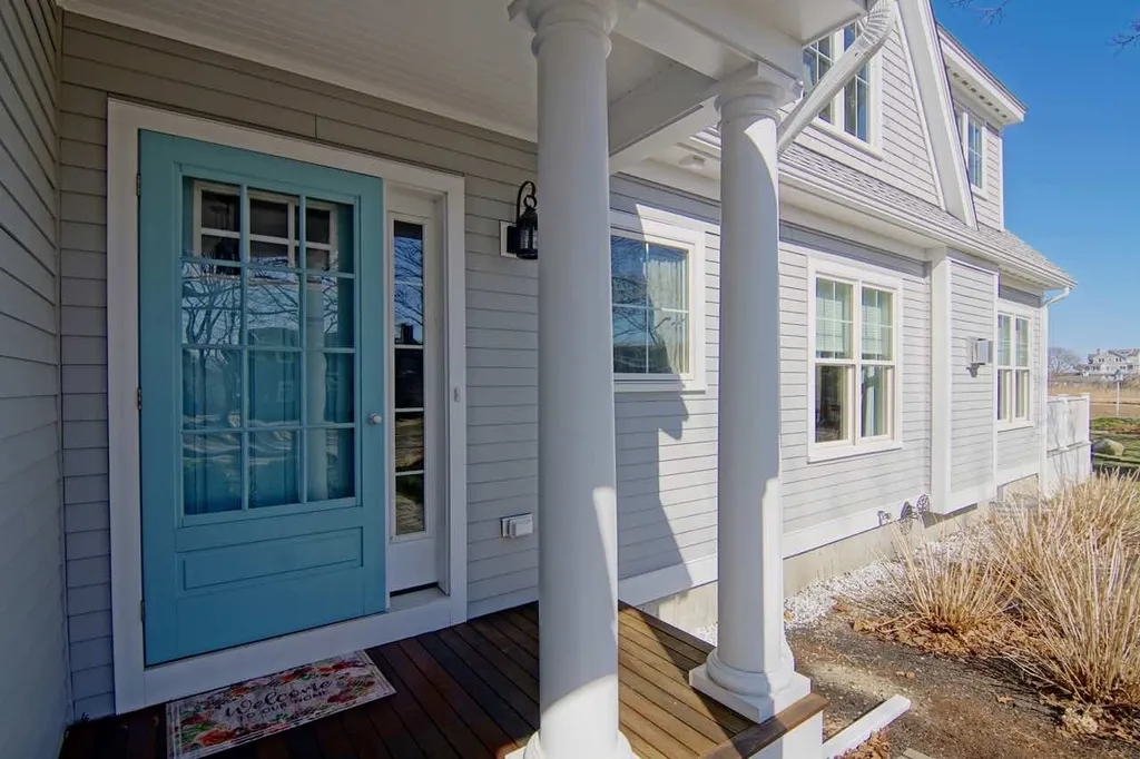 25 Appledore Avenue Rye NH 03870