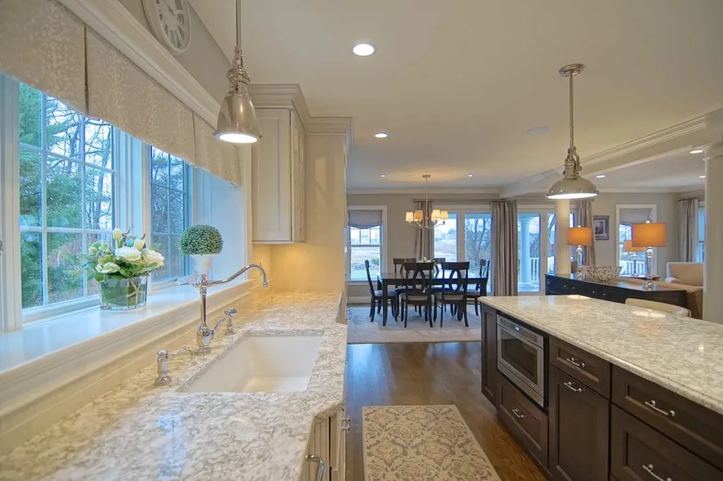 25 Appledore Avenue Rye NH 03870