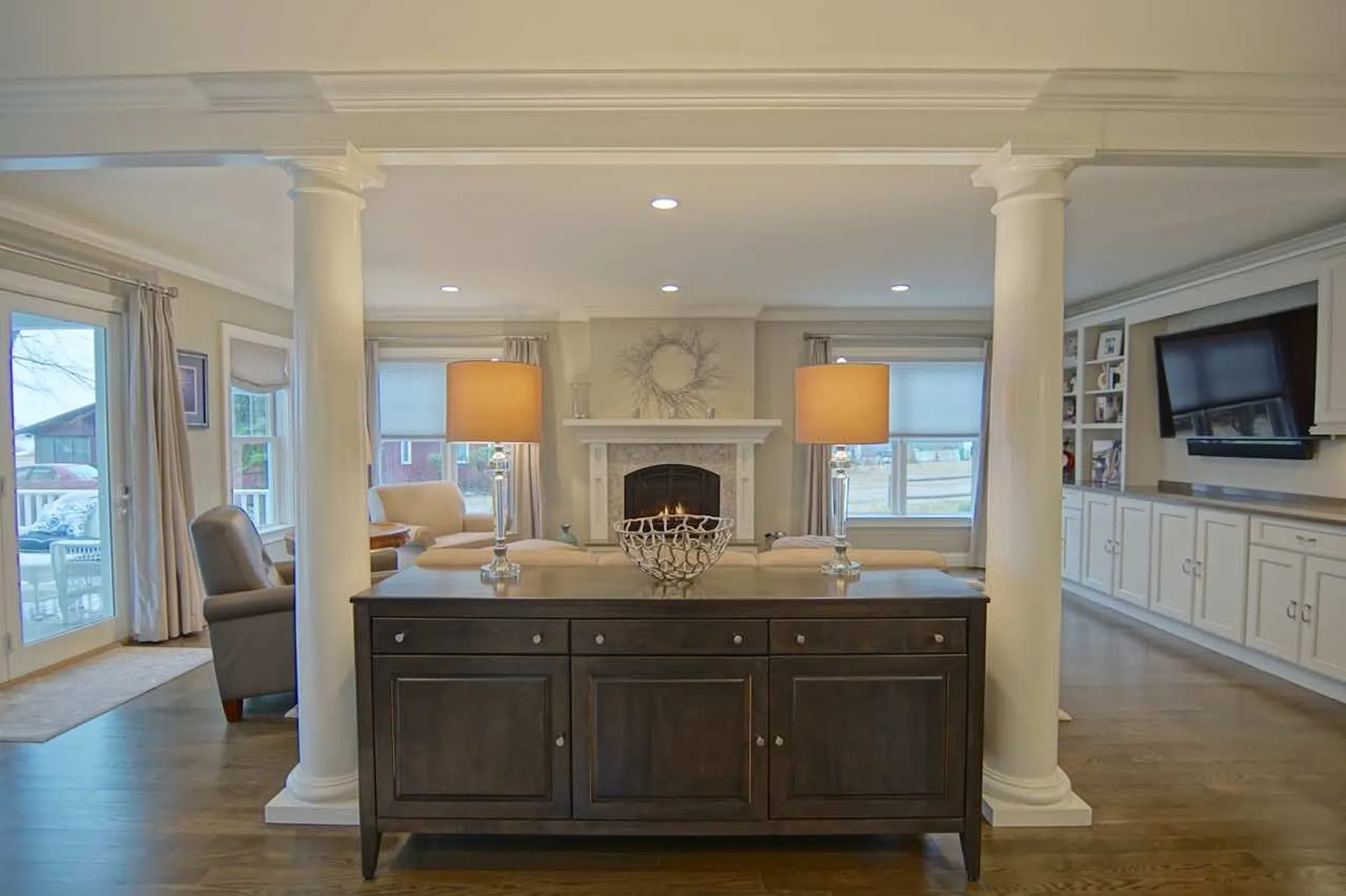 25 Appledore Avenue Rye NH 03870