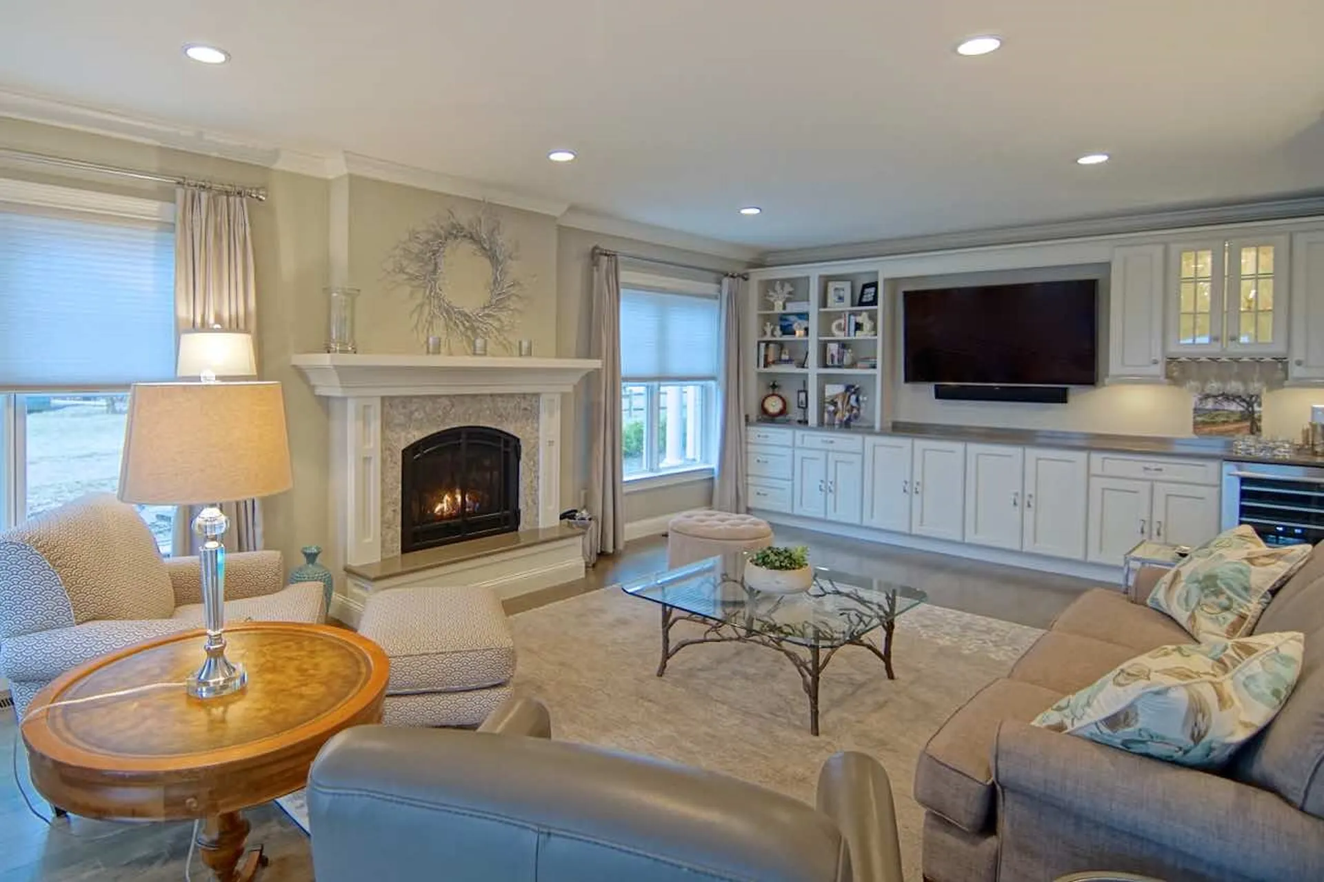 25 Appledore Avenue Rye NH 03870