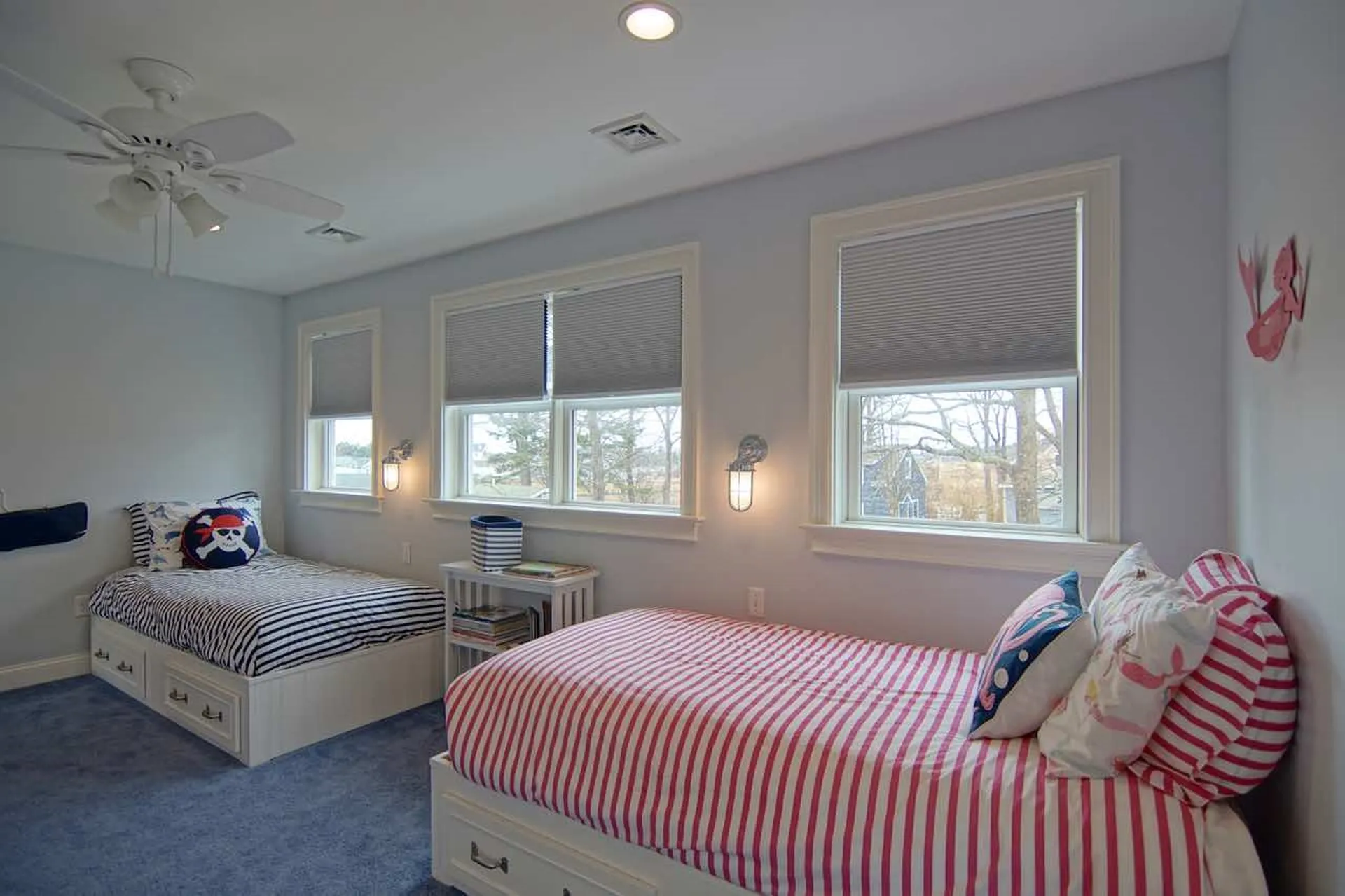 25 Appledore Avenue Rye NH 03870