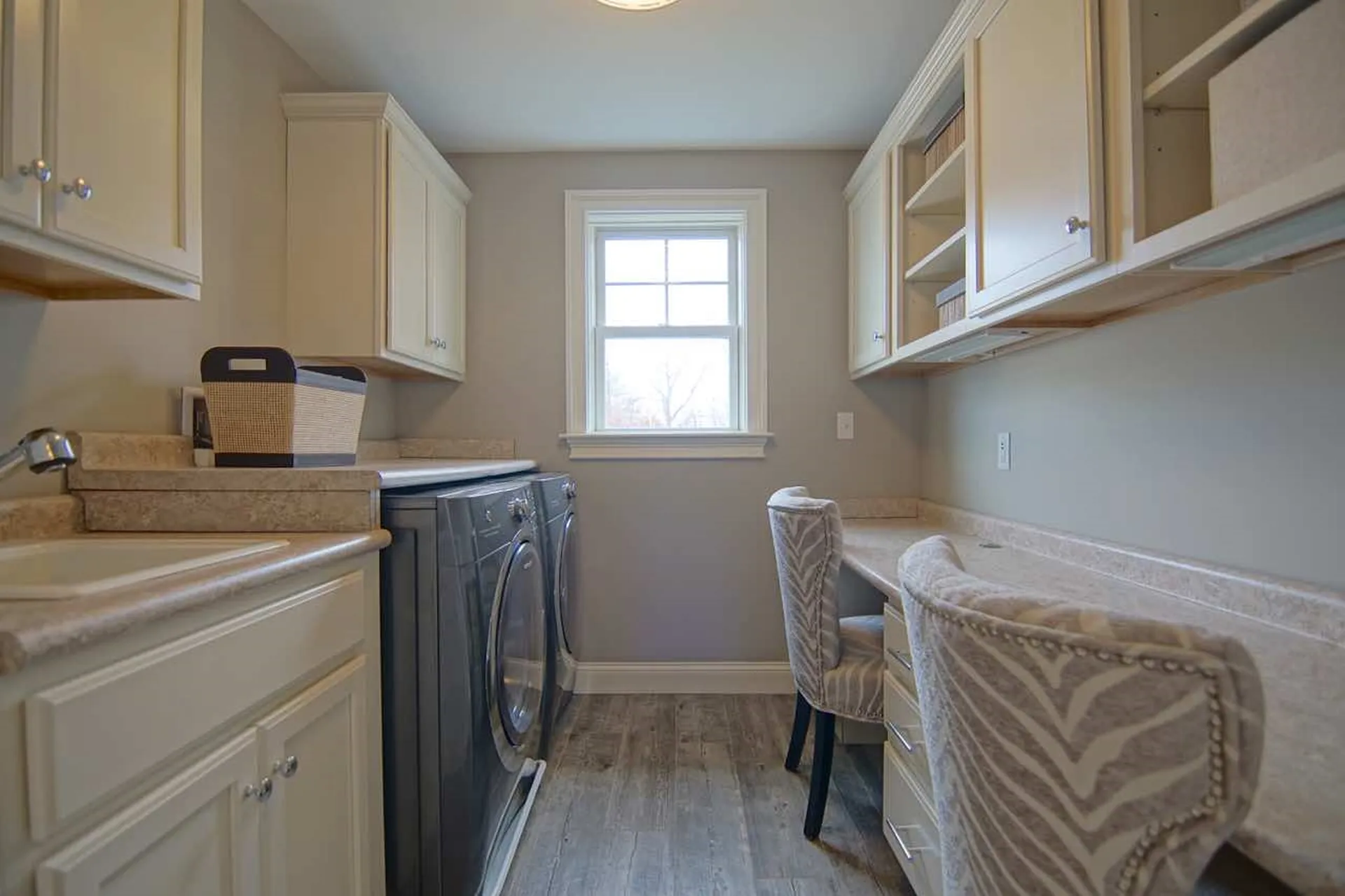 25 Appledore Avenue Rye NH 03870
