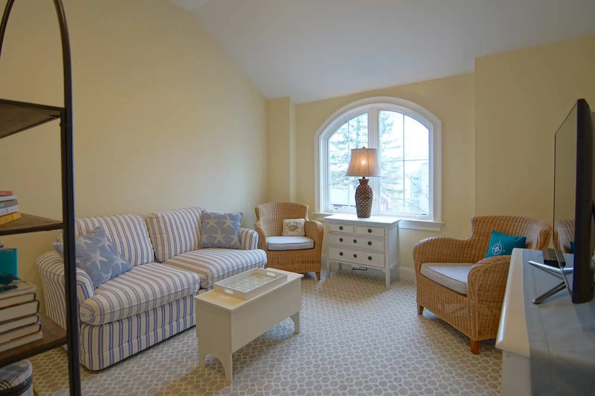 25 Appledore Avenue Rye NH 03870