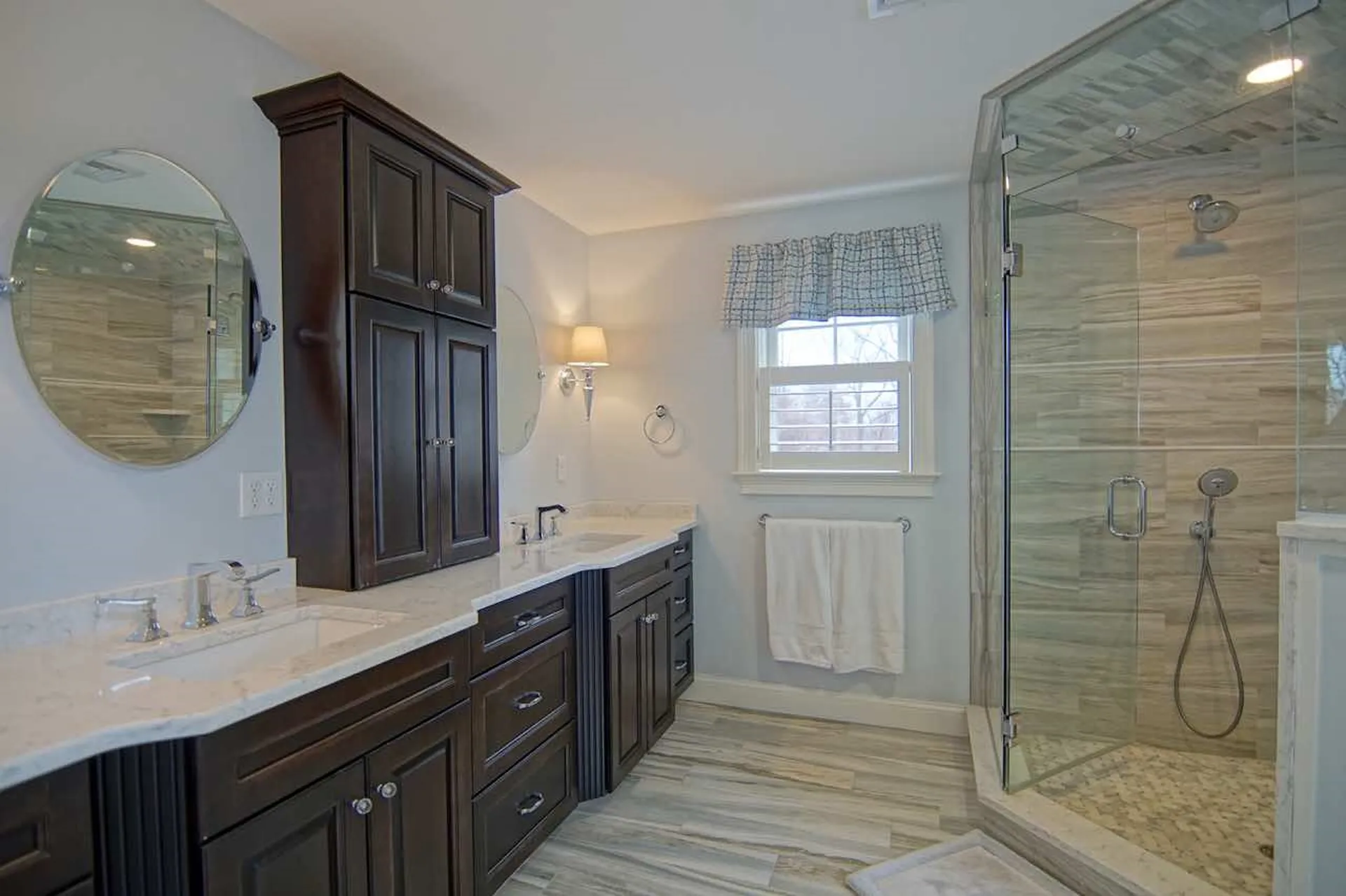 25 Appledore Avenue Rye NH 03870