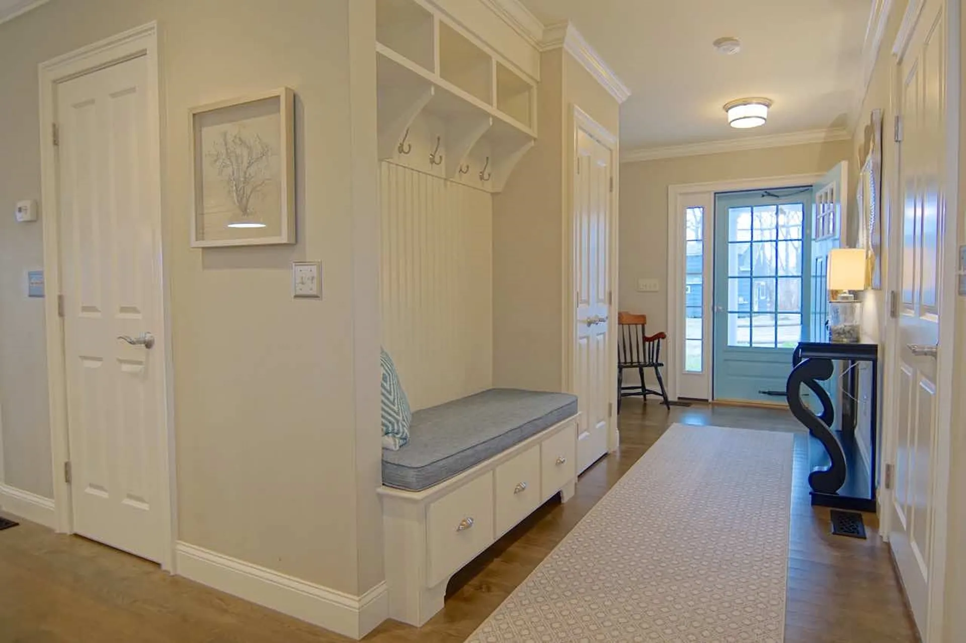 25 Appledore Avenue Rye NH 03870
