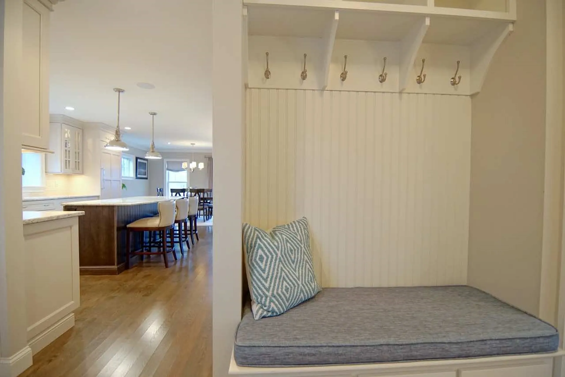 25 Appledore Avenue Rye NH 03870
