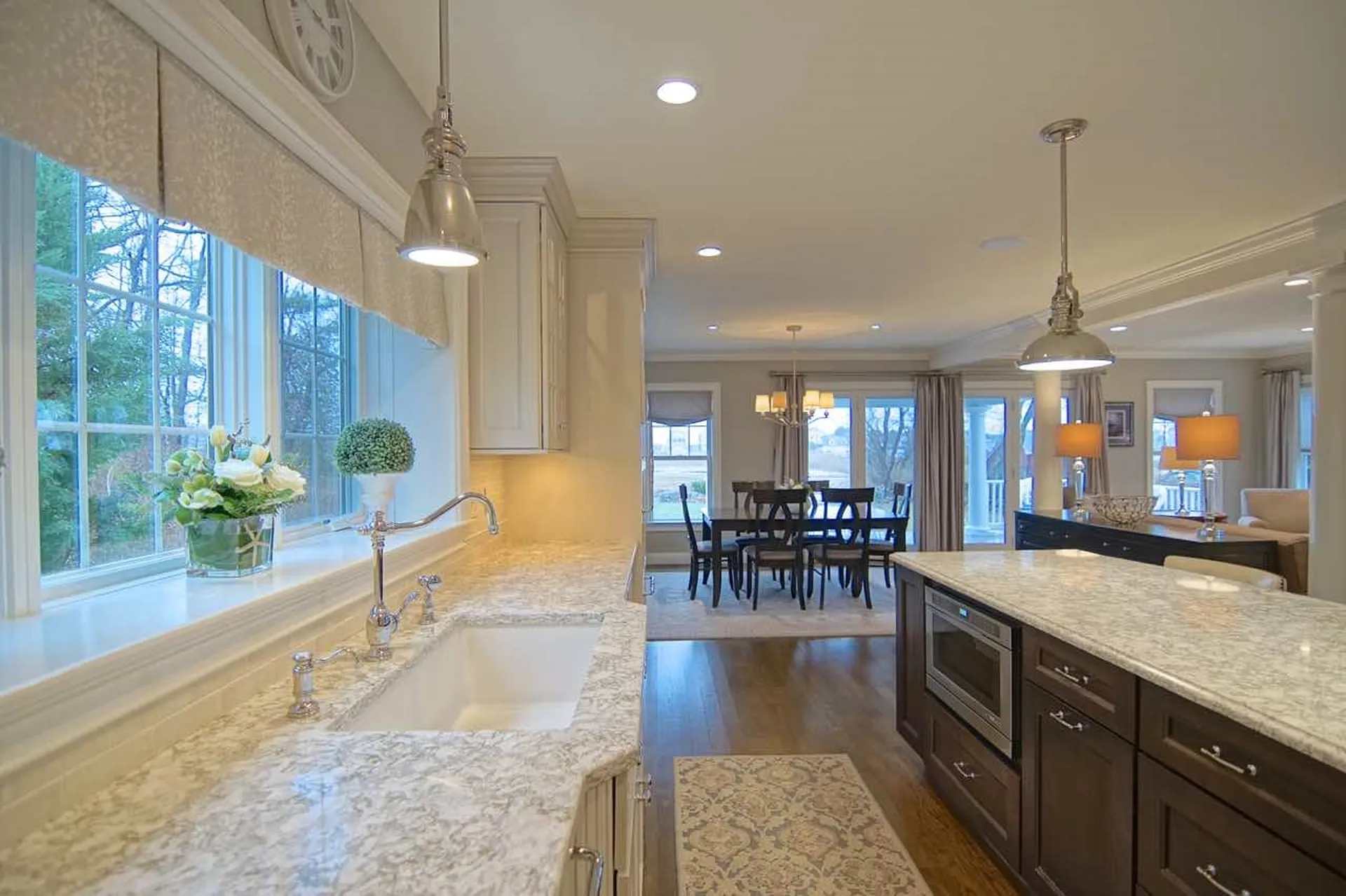 25 Appledore Avenue Rye NH 03870