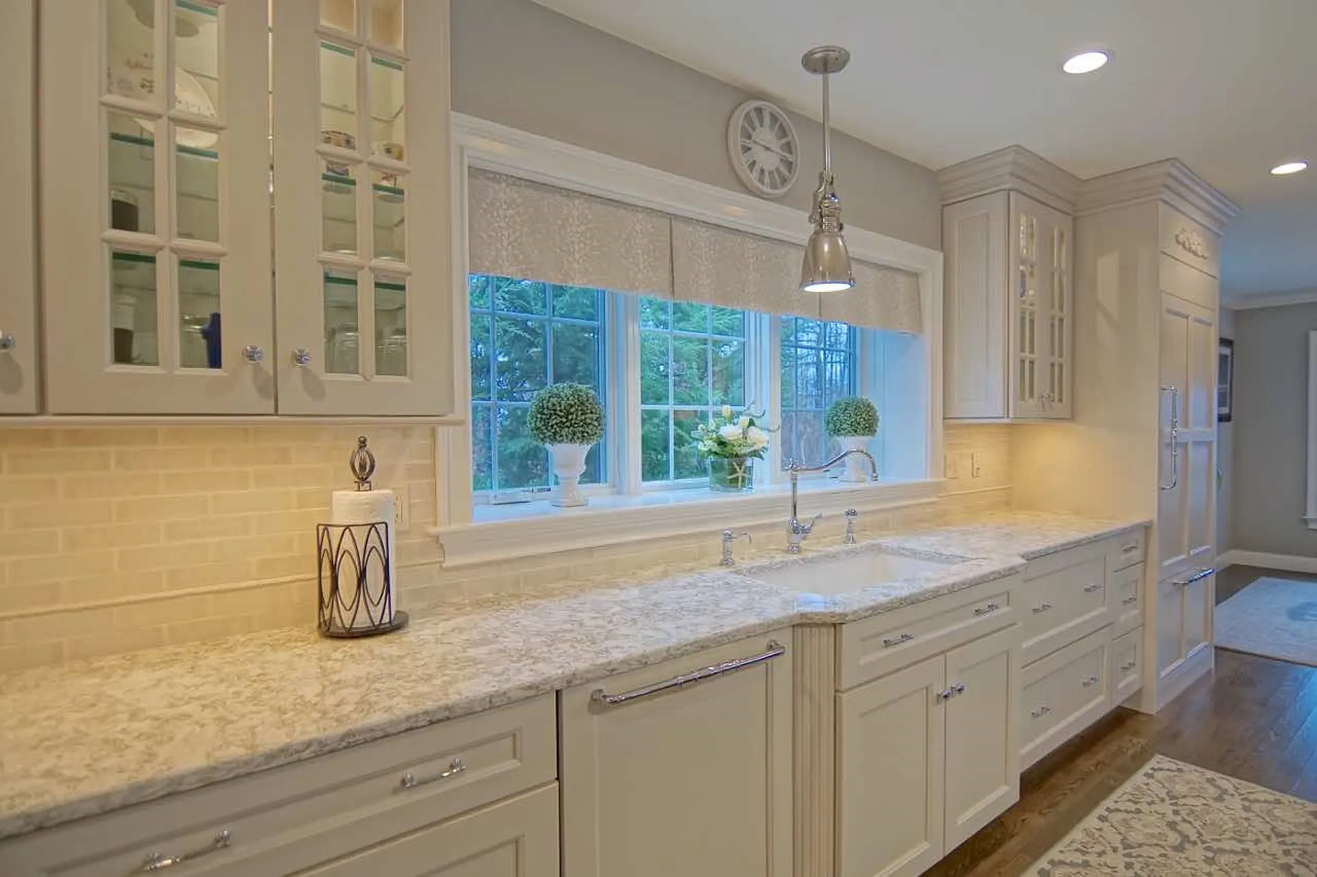 25 Appledore Avenue Rye NH 03870