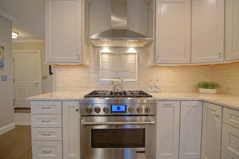 25 Appledore Avenue Rye NH 03870
